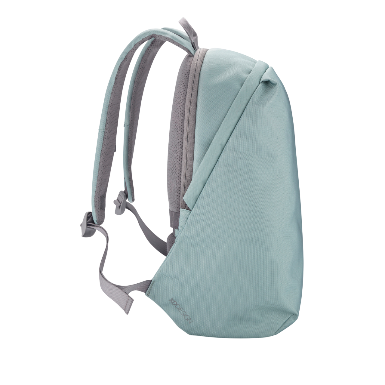 Bobby Soft, anti-theft backpack