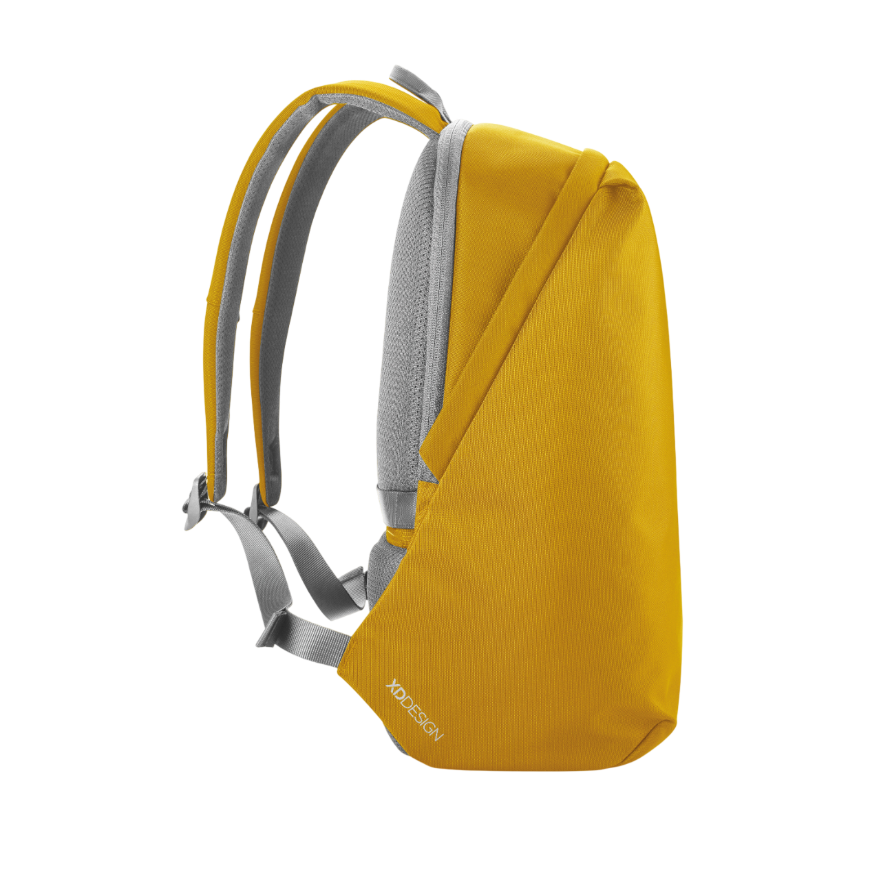 Bobby Soft, anti-theft backpack