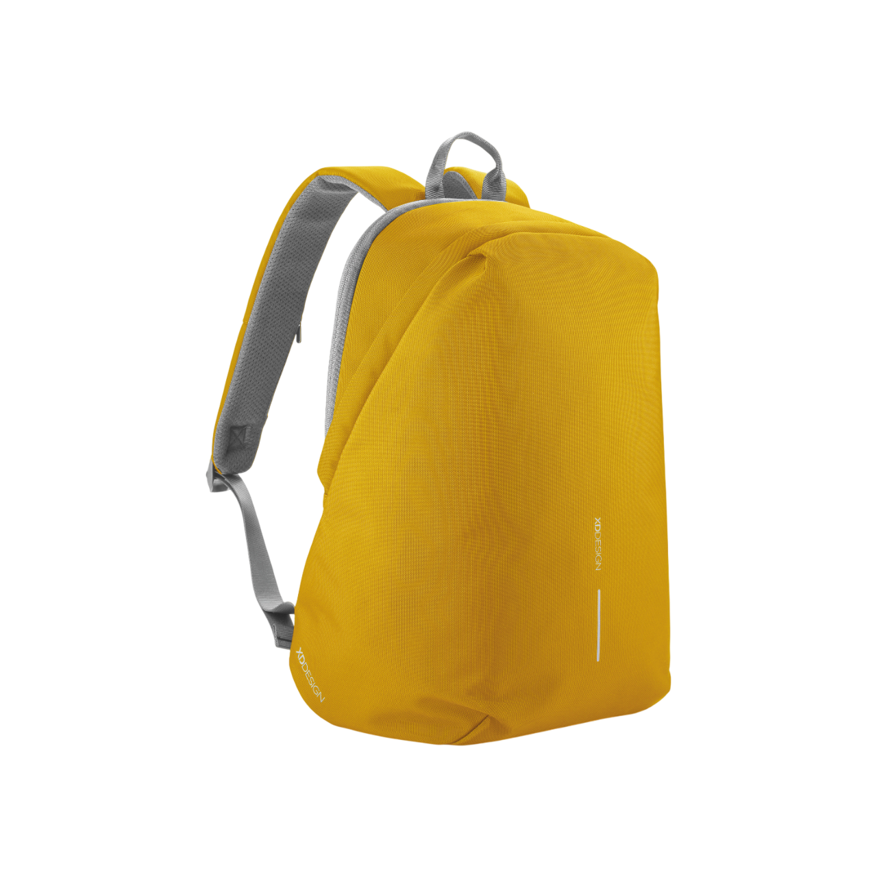 Bobby Soft, anti-theft backpack