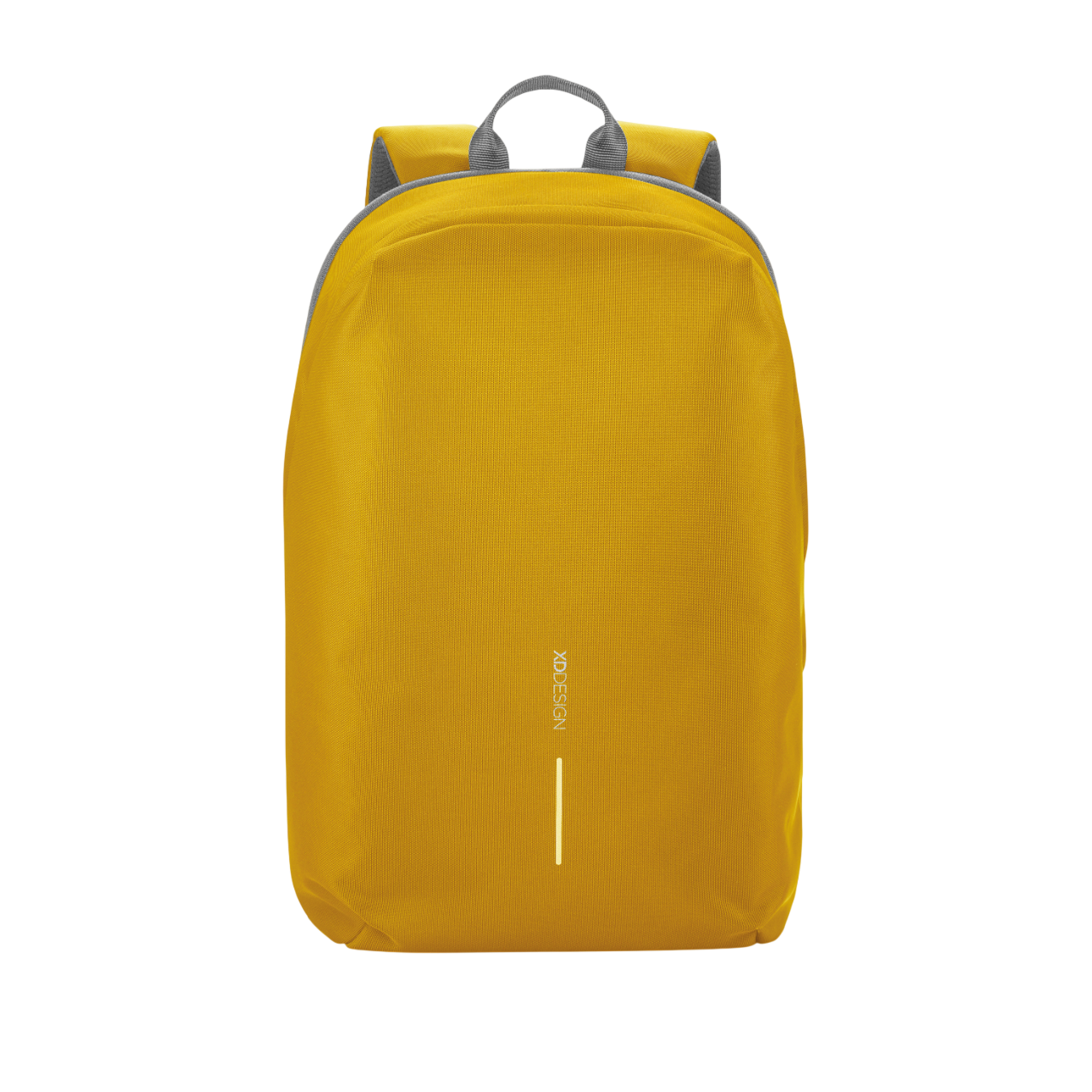 Bobby Soft, anti-theft backpack