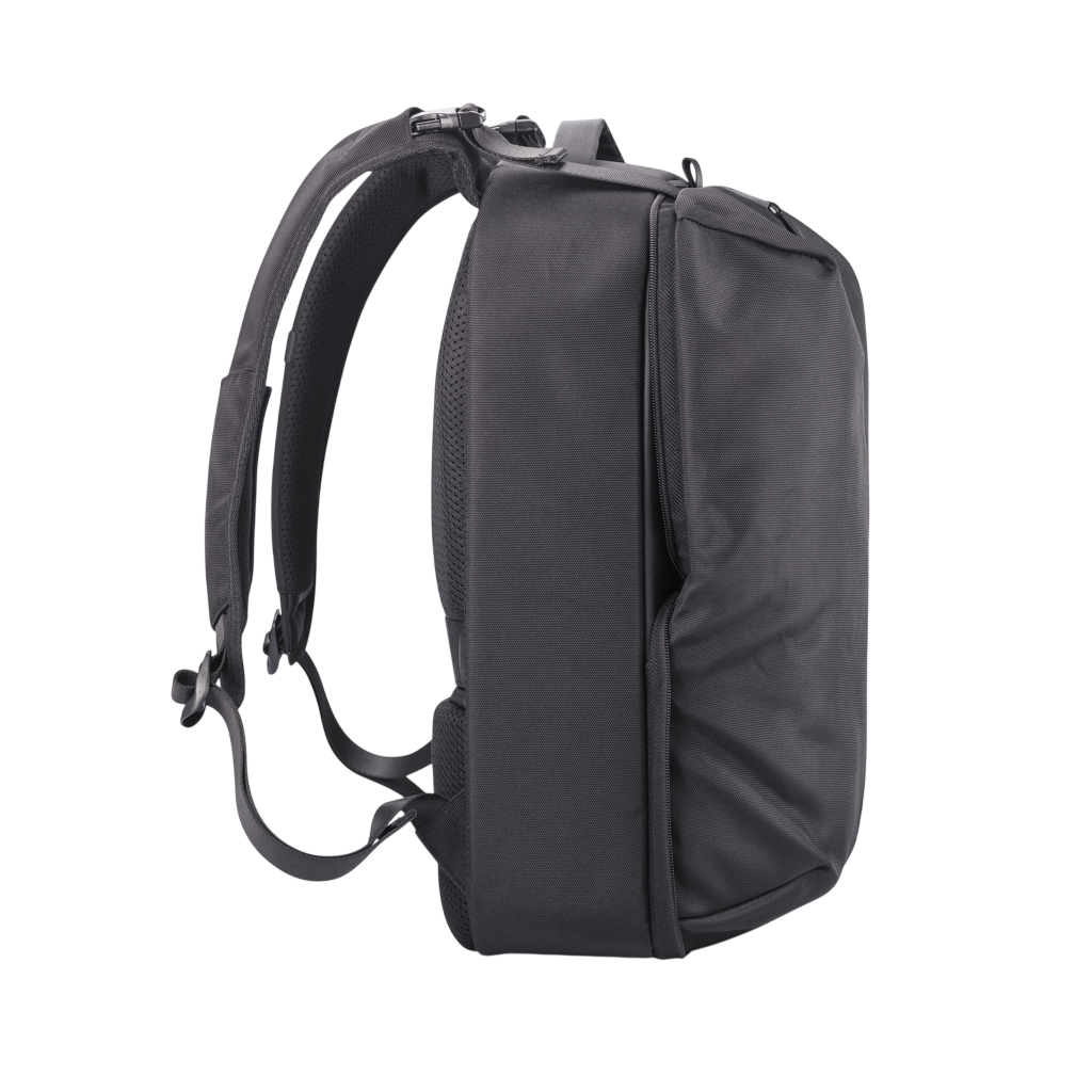 Flex Gym bag