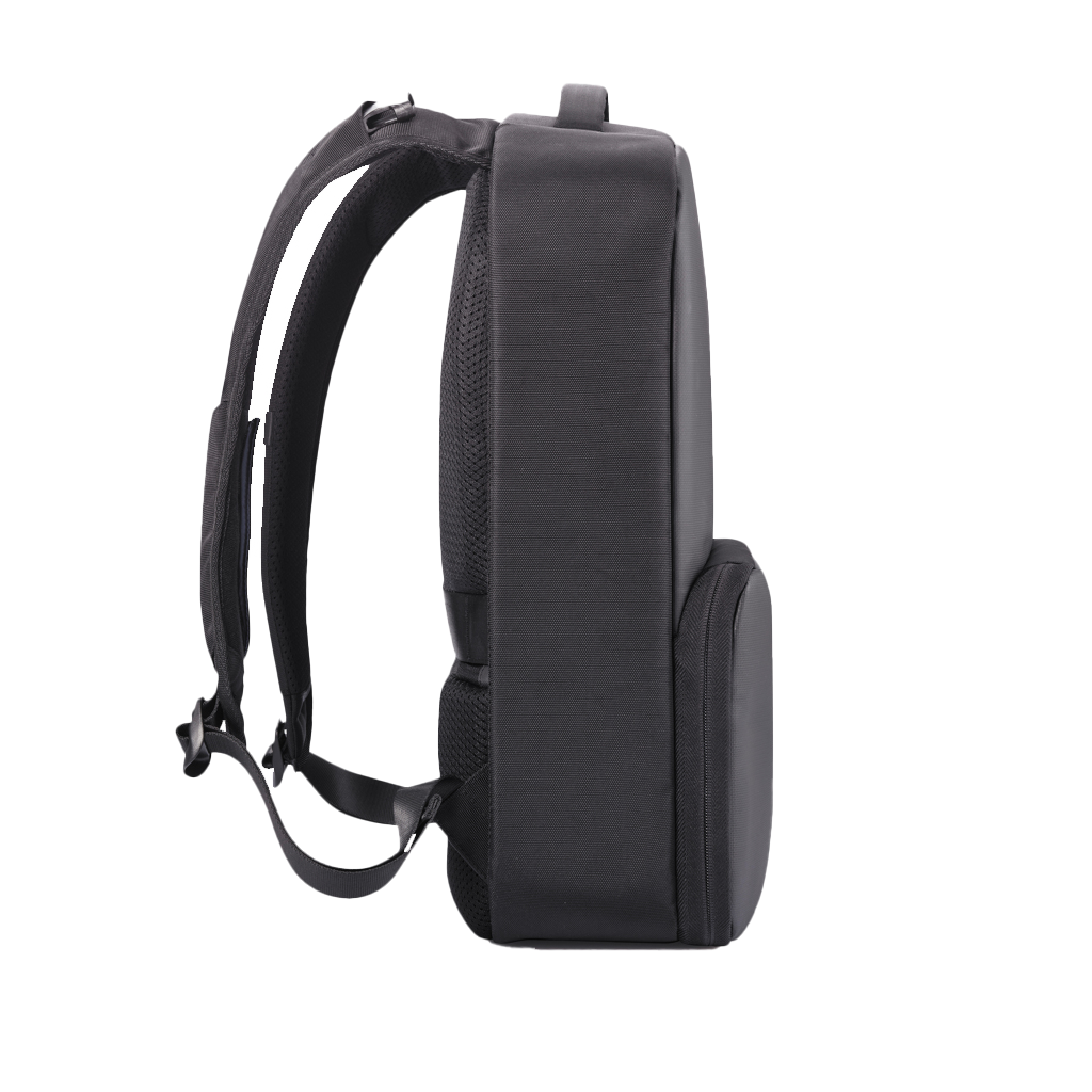 Flex Gym bag
