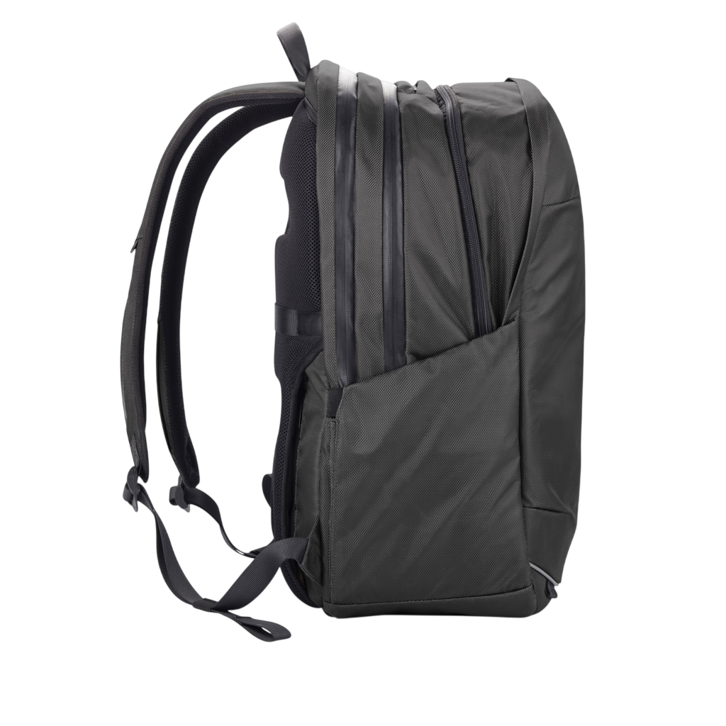Bobby Explore backpack
