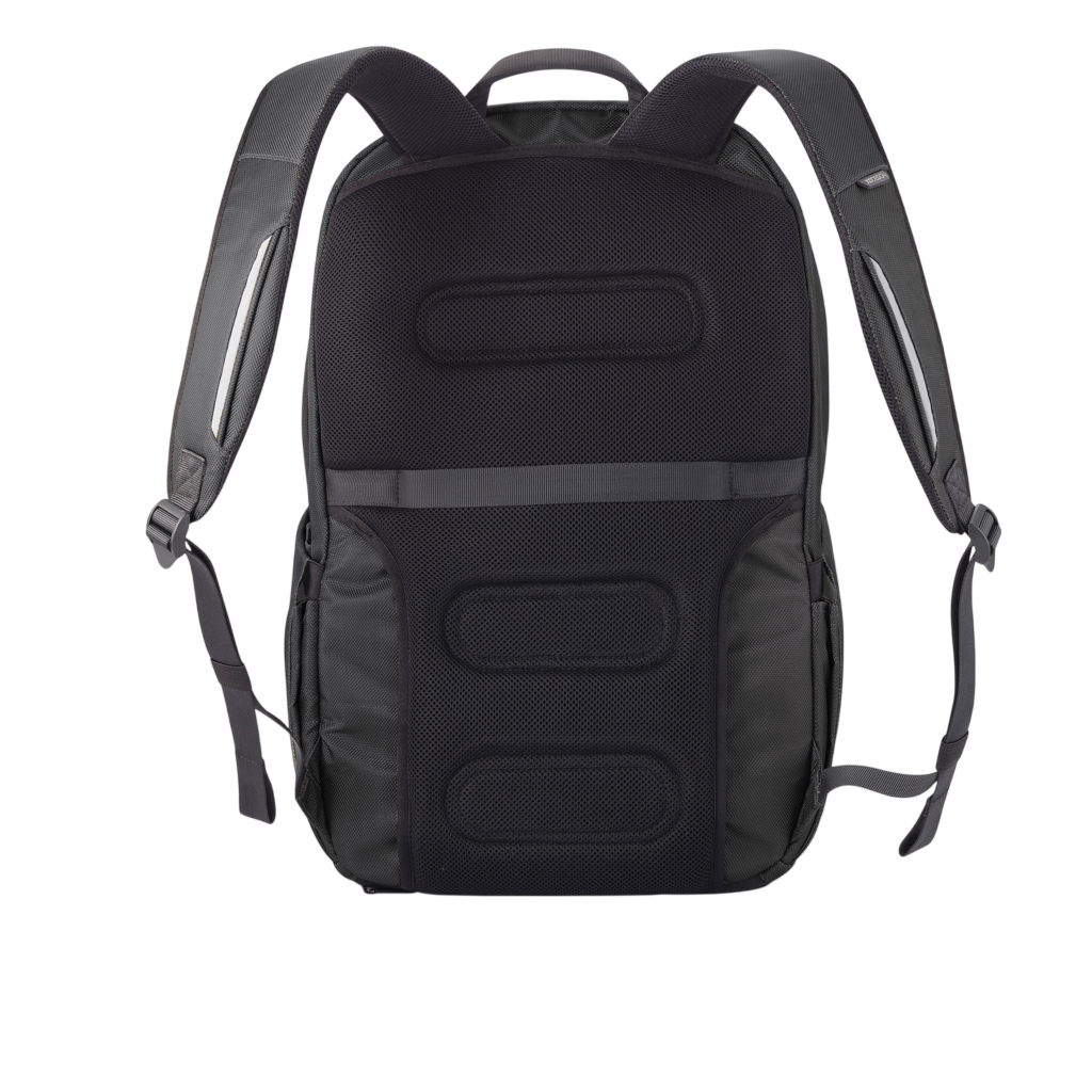 Bobby Explore backpack
