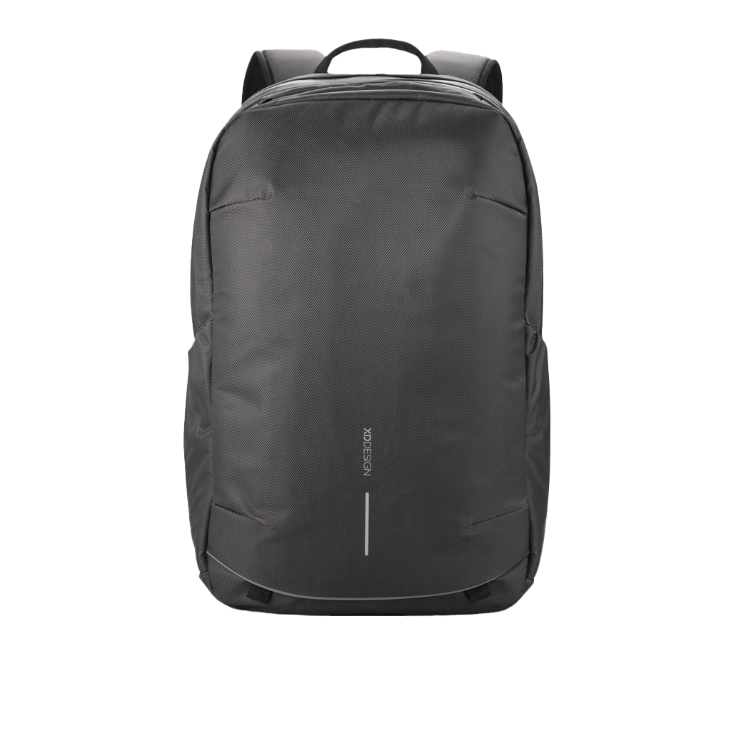 Bobby Explore backpack