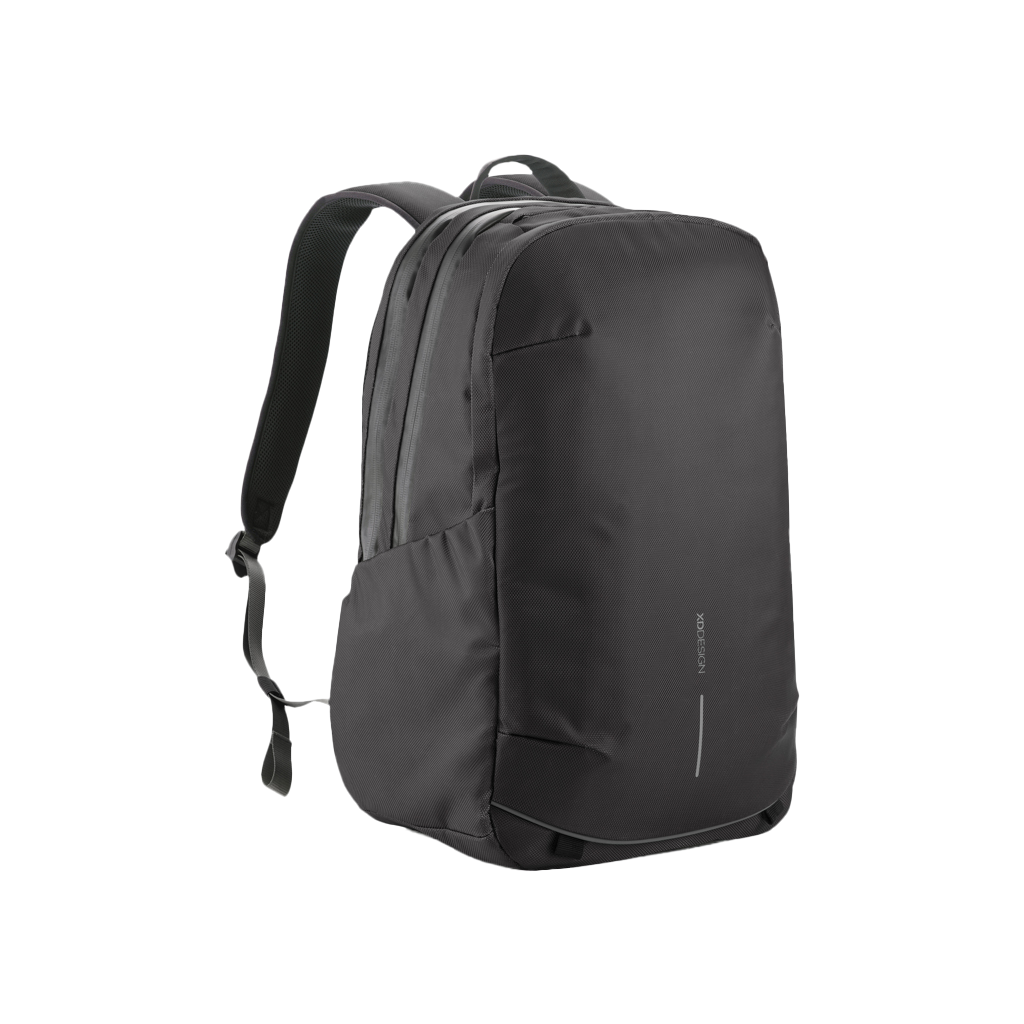 Bobby Explore backpack