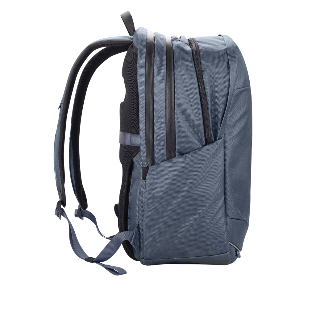 Bobby Explore backpack