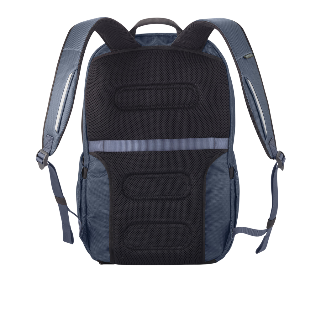 Bobby Explore backpack