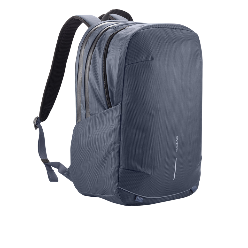 Bobby Explore backpack