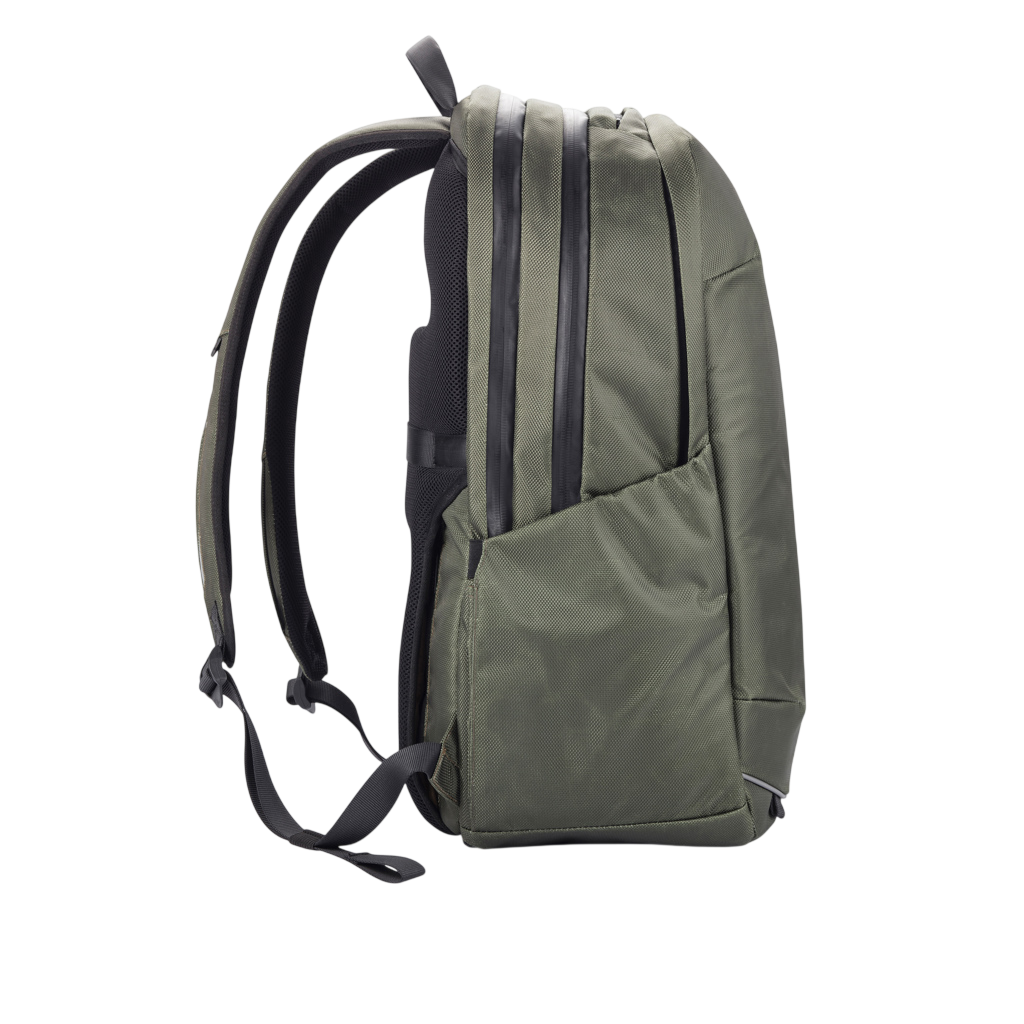 Bobby Explore backpack