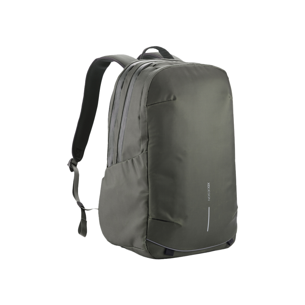 Bobby Explore backpack