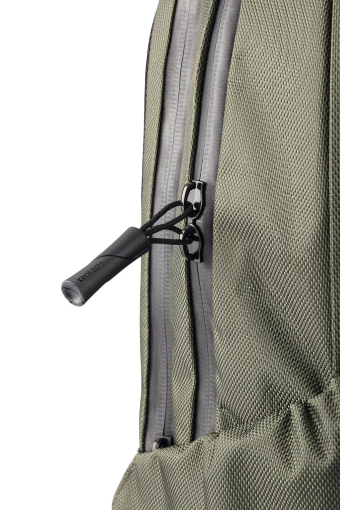 Bobby Explore backpack
