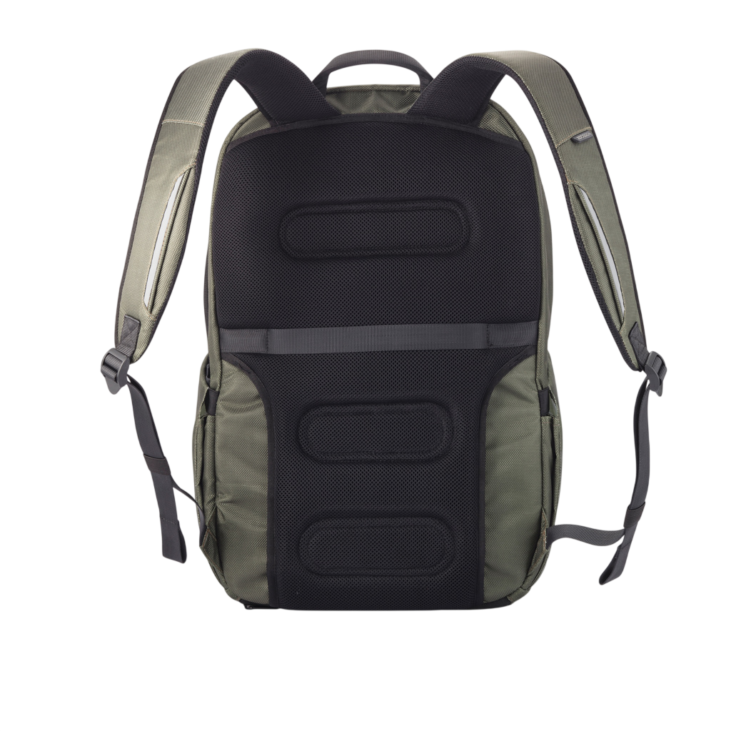 Bobby Explore backpack