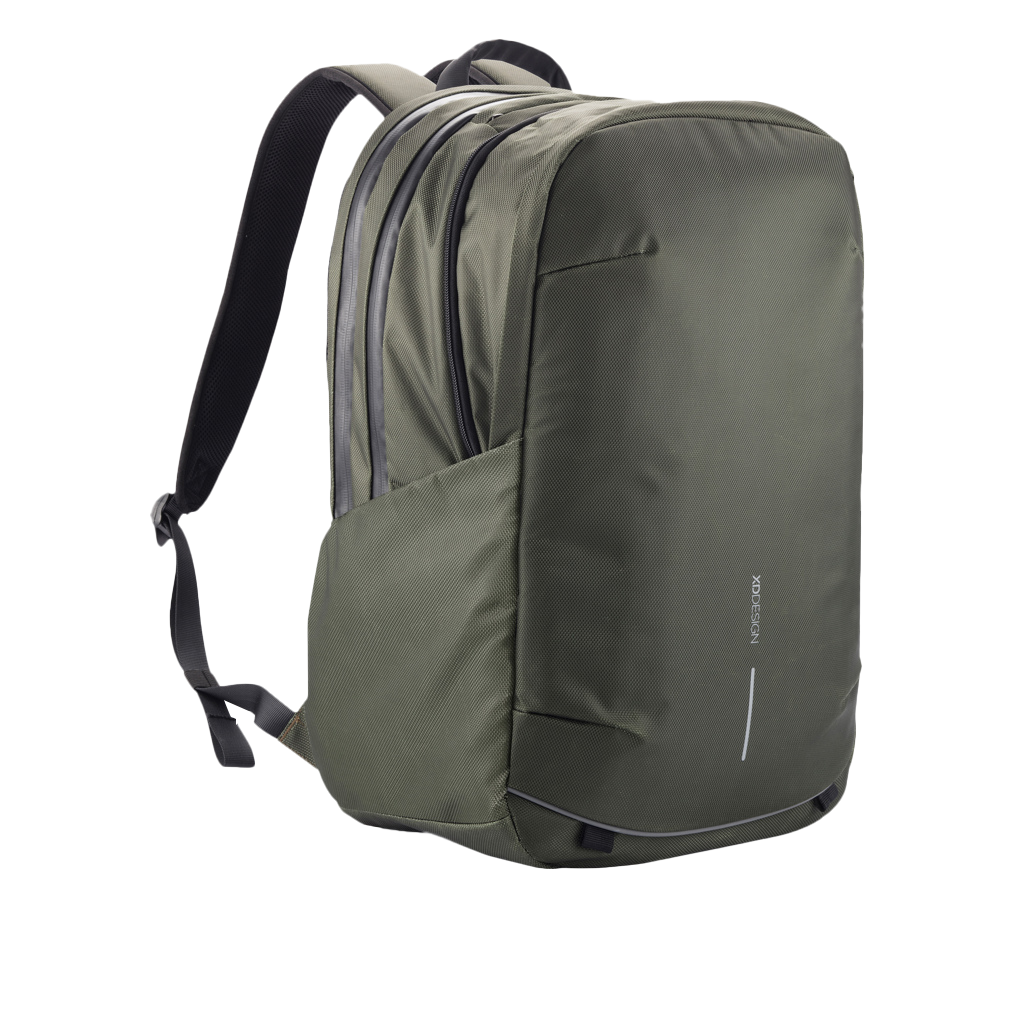 Bobby Explore backpack