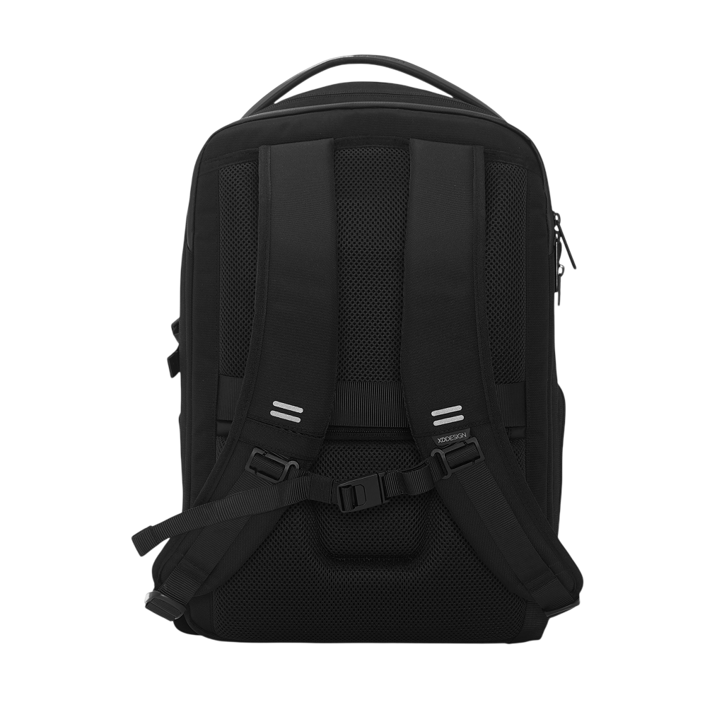 Bizz Backpack