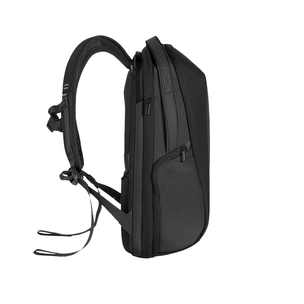 Bizz Backpack