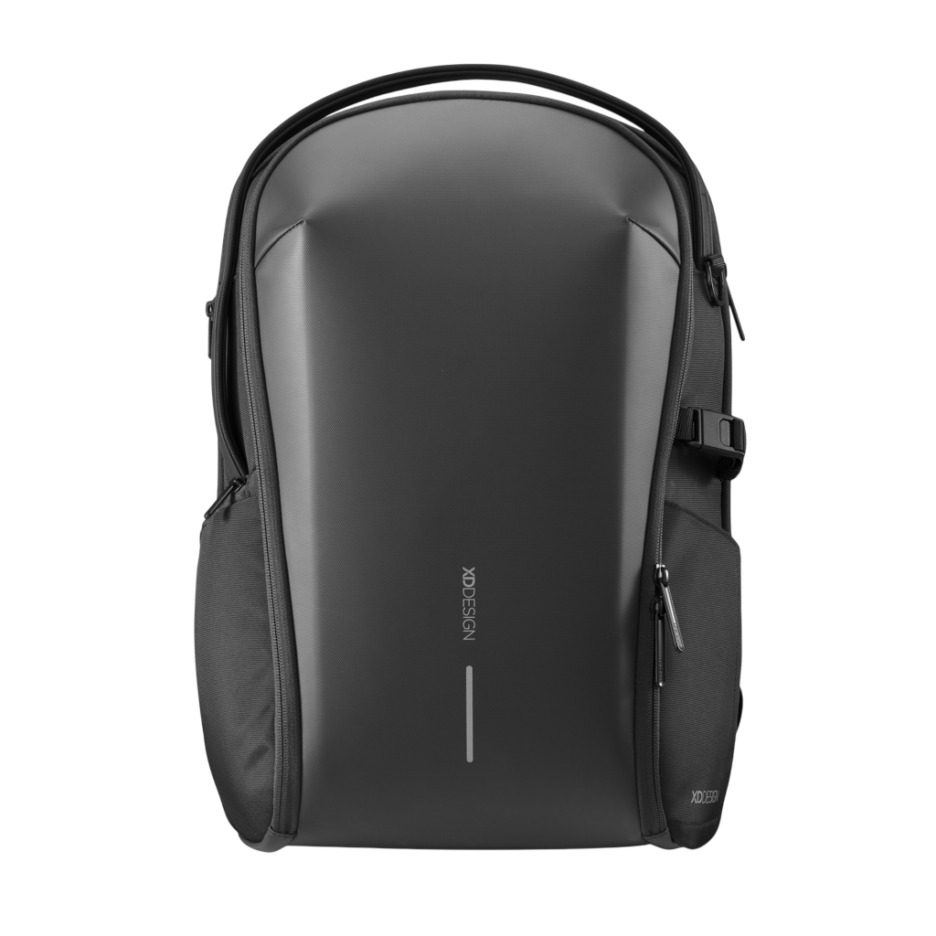 Bizz Backpack