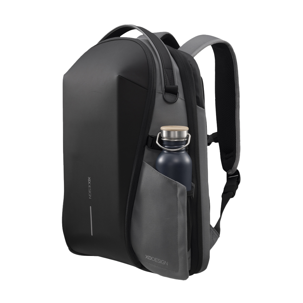 Bizz Backpack