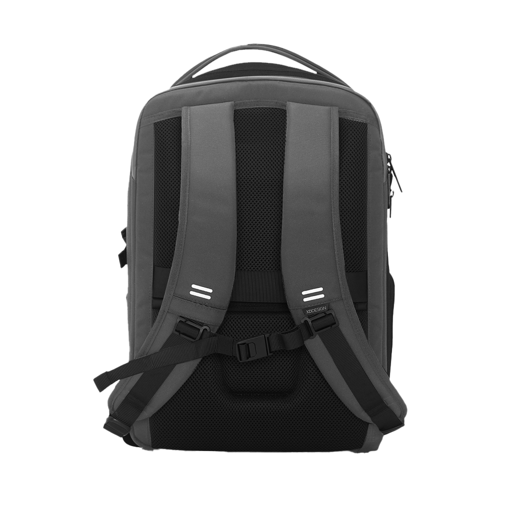Bizz Backpack
