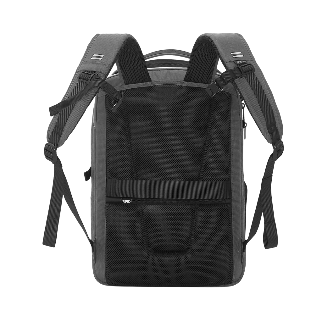 Bizz Backpack