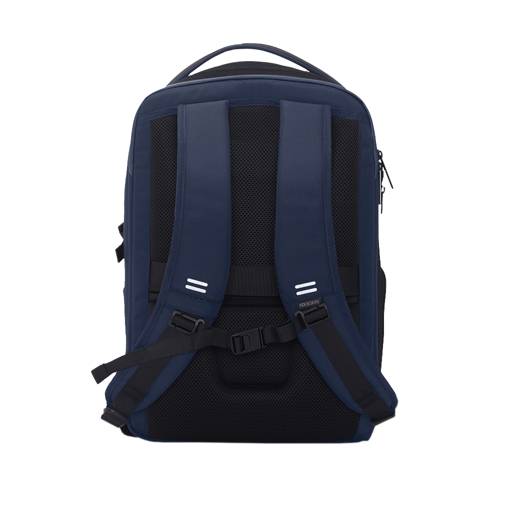 Bizz Backpack
