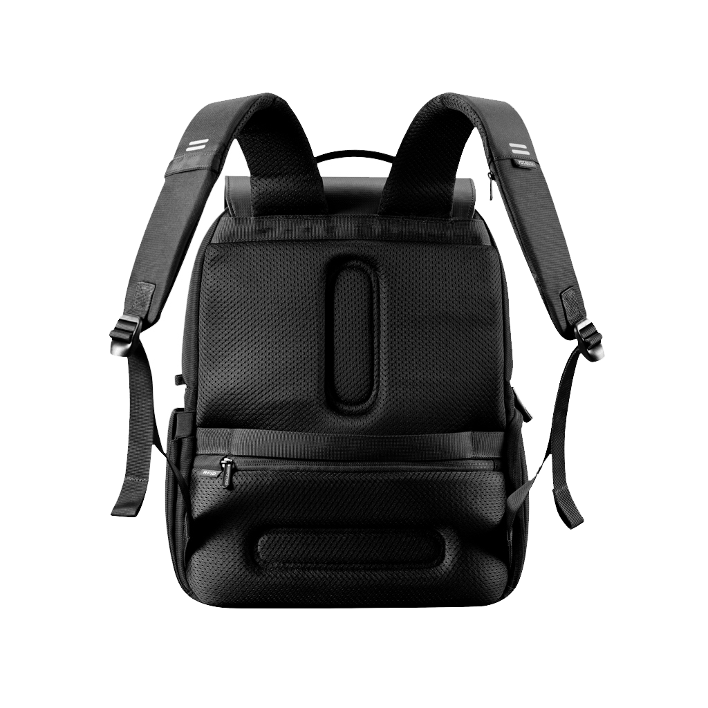 Brandably Design Soft Daypack