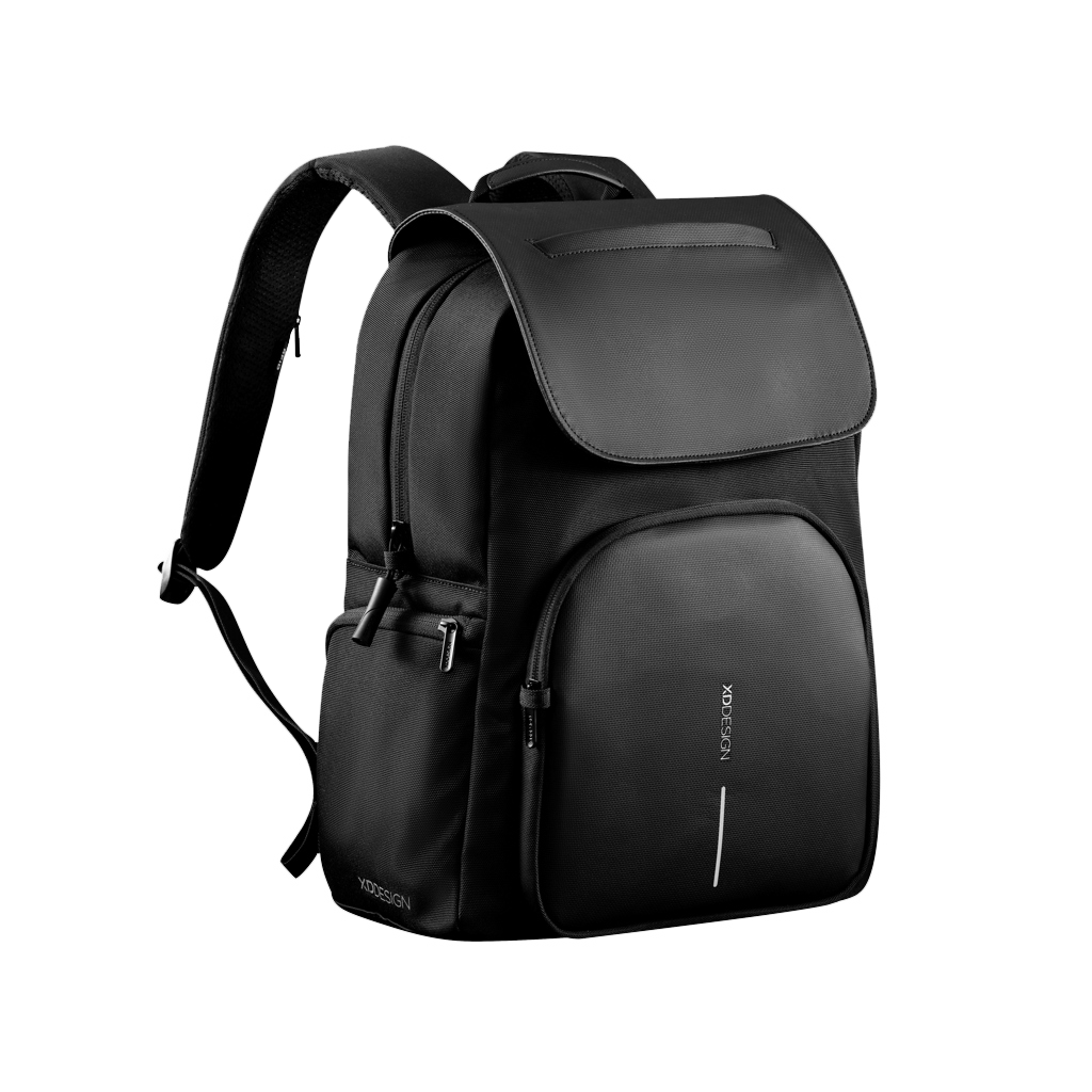 Brandably Design Soft Daypack