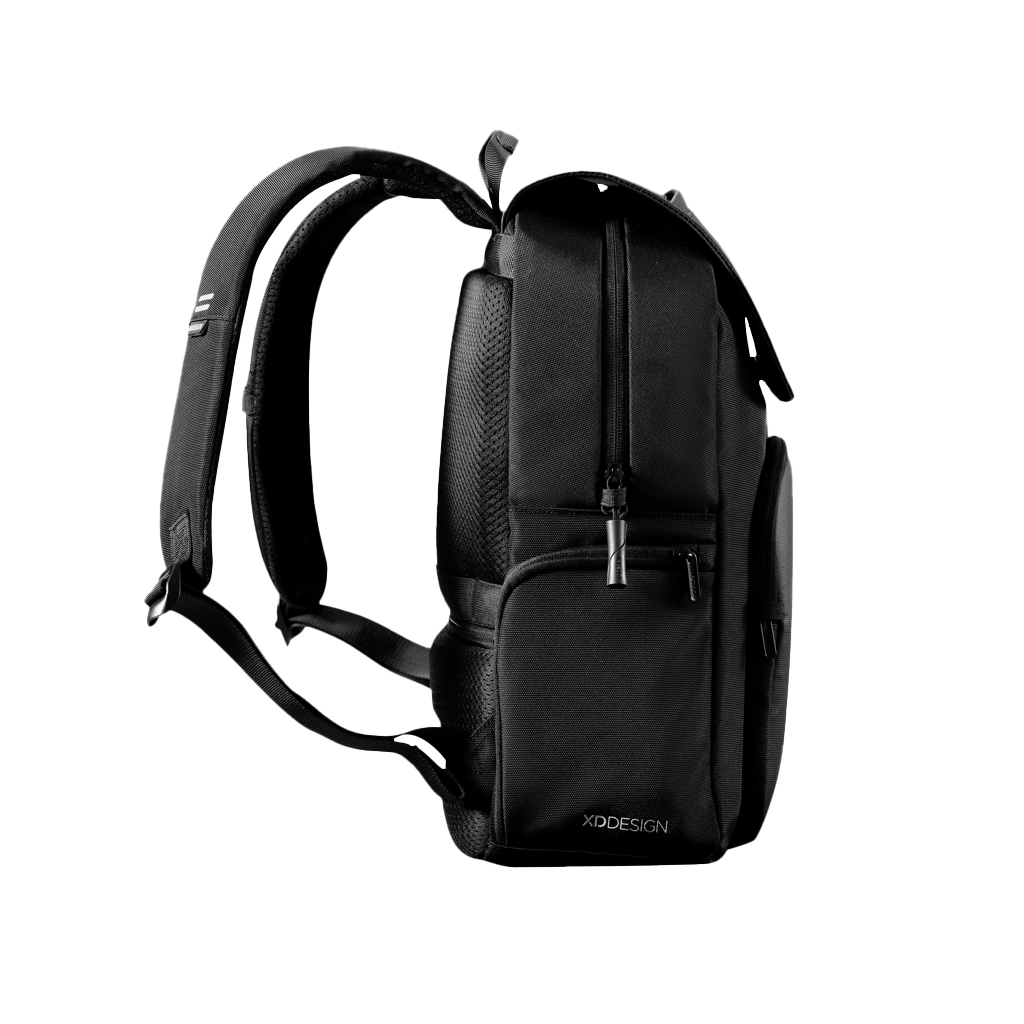 Brandably Design Soft Daypack