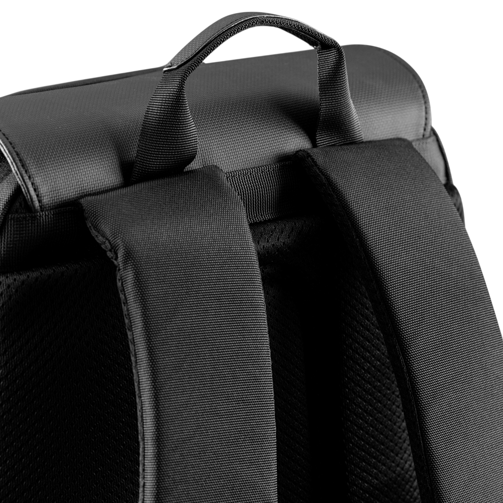 Brandably Design Soft Daypack