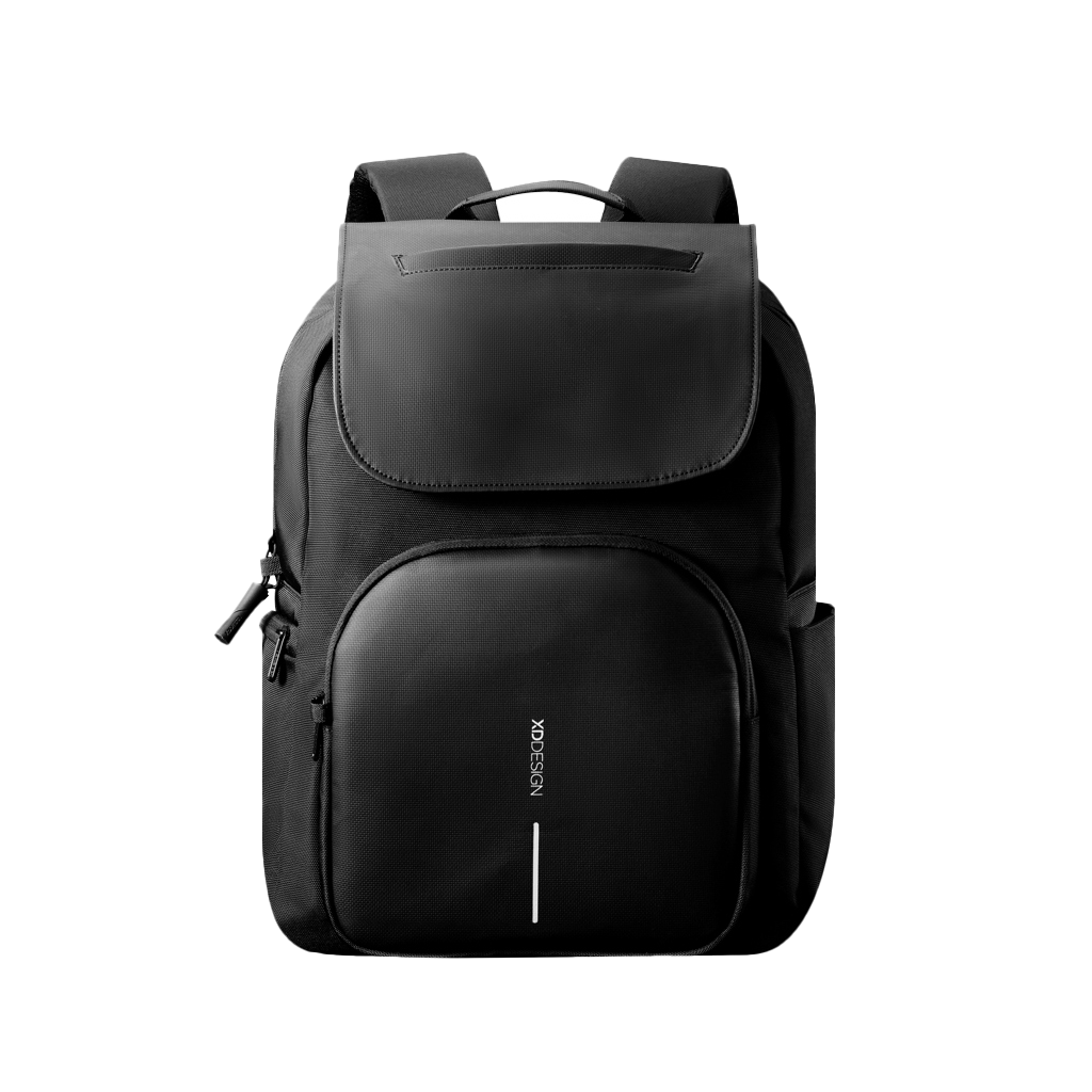 Brandably Design Soft Daypack