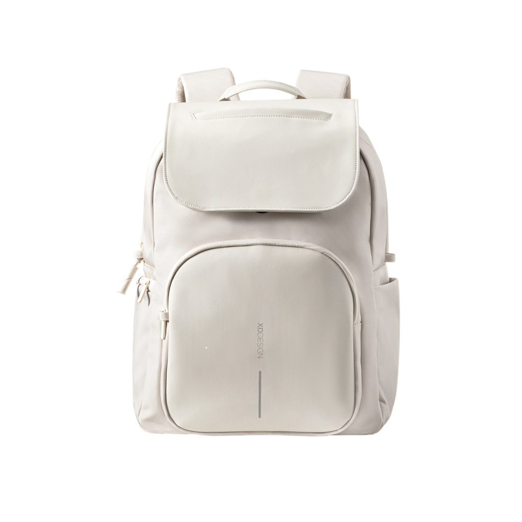 Brandably Design Soft Daypack