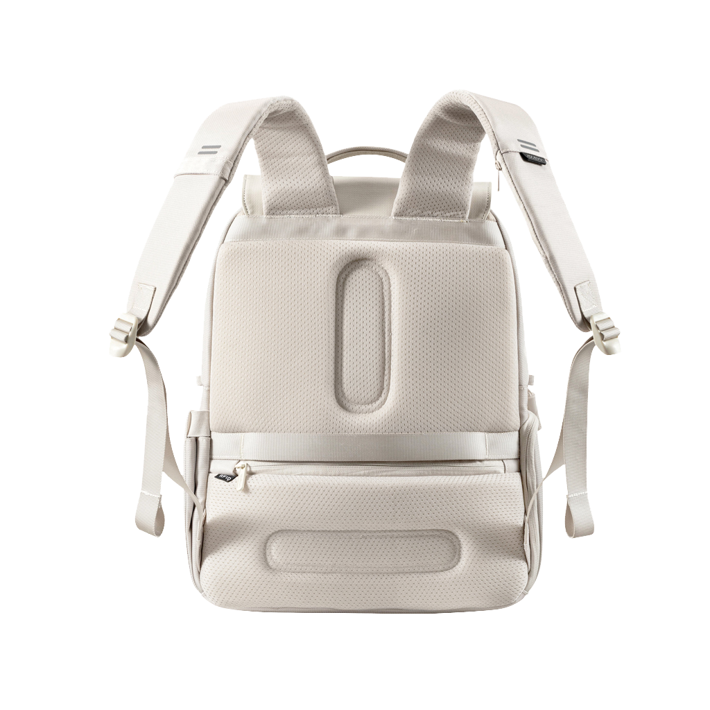 Brandably Design Soft Daypack