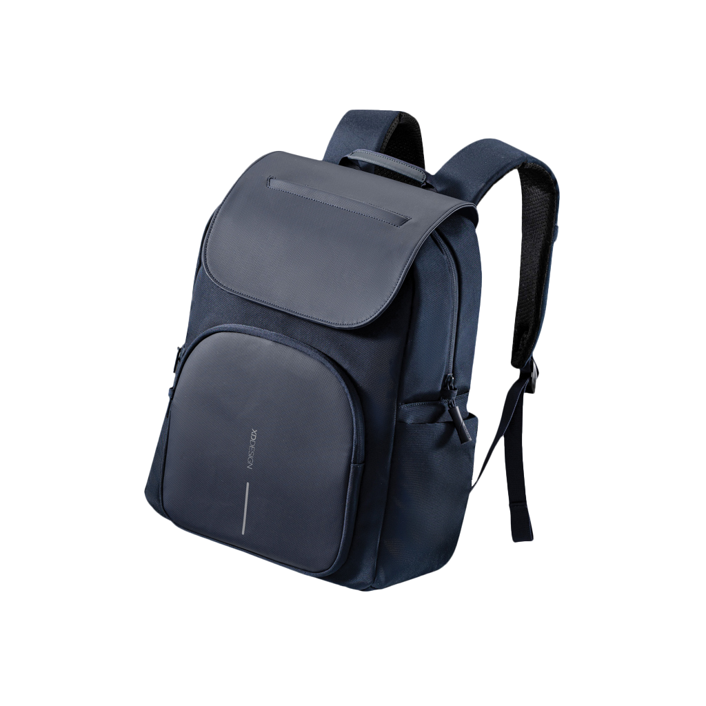 Brandably Design Soft Daypack
