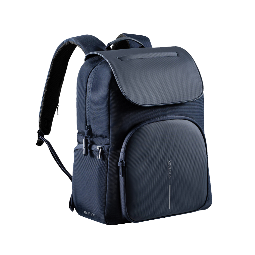 Brandably Design Soft Daypack