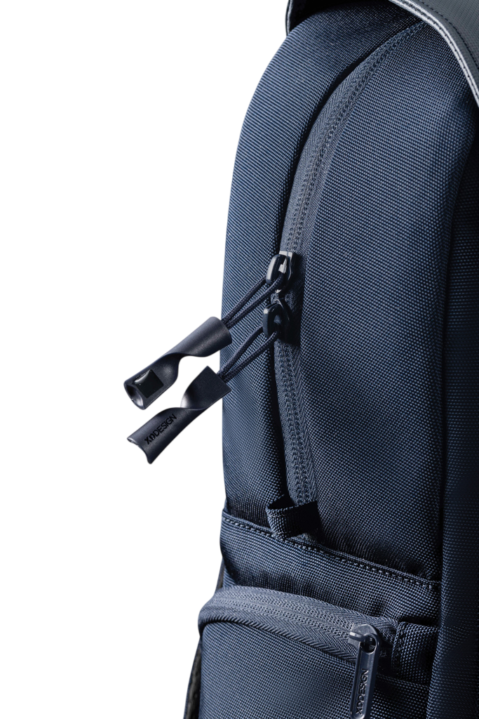 Brandably Design Soft Daypack
