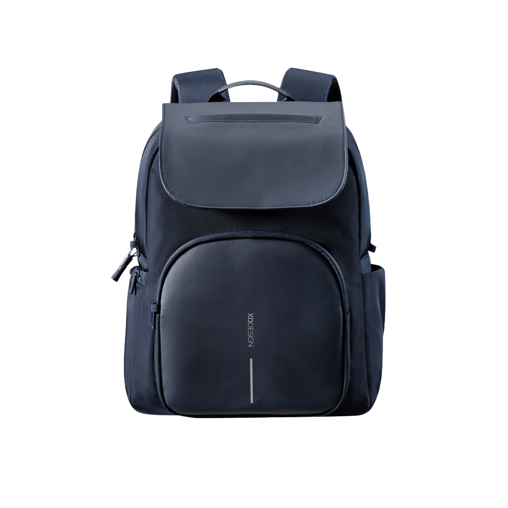 Brandably Design Soft Daypack
