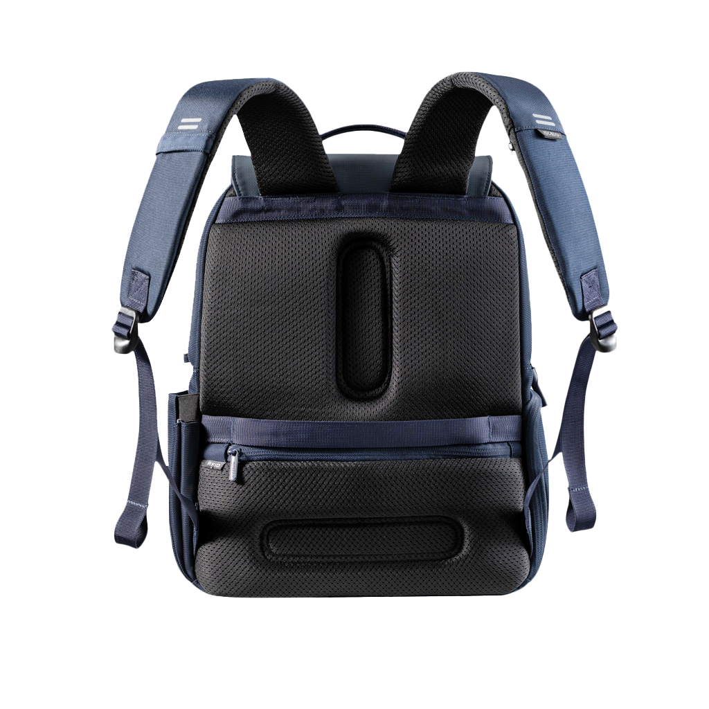 Brandably Design Soft Daypack