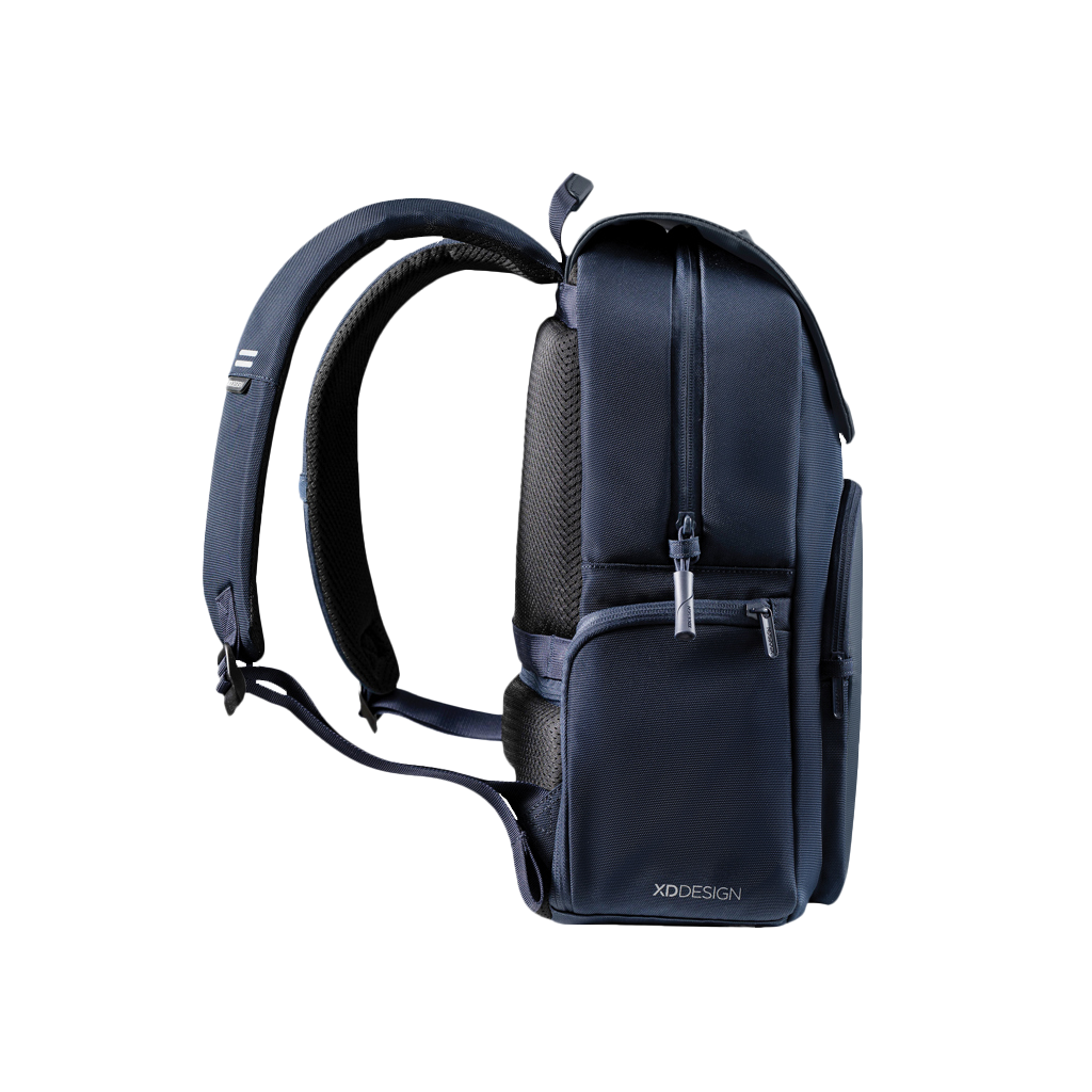 Brandably Design Soft Daypack