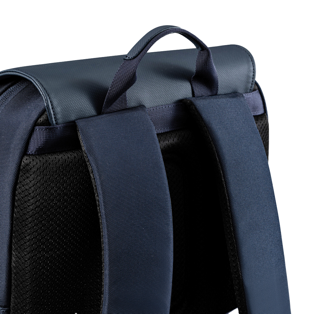 Brandably Design Soft Daypack