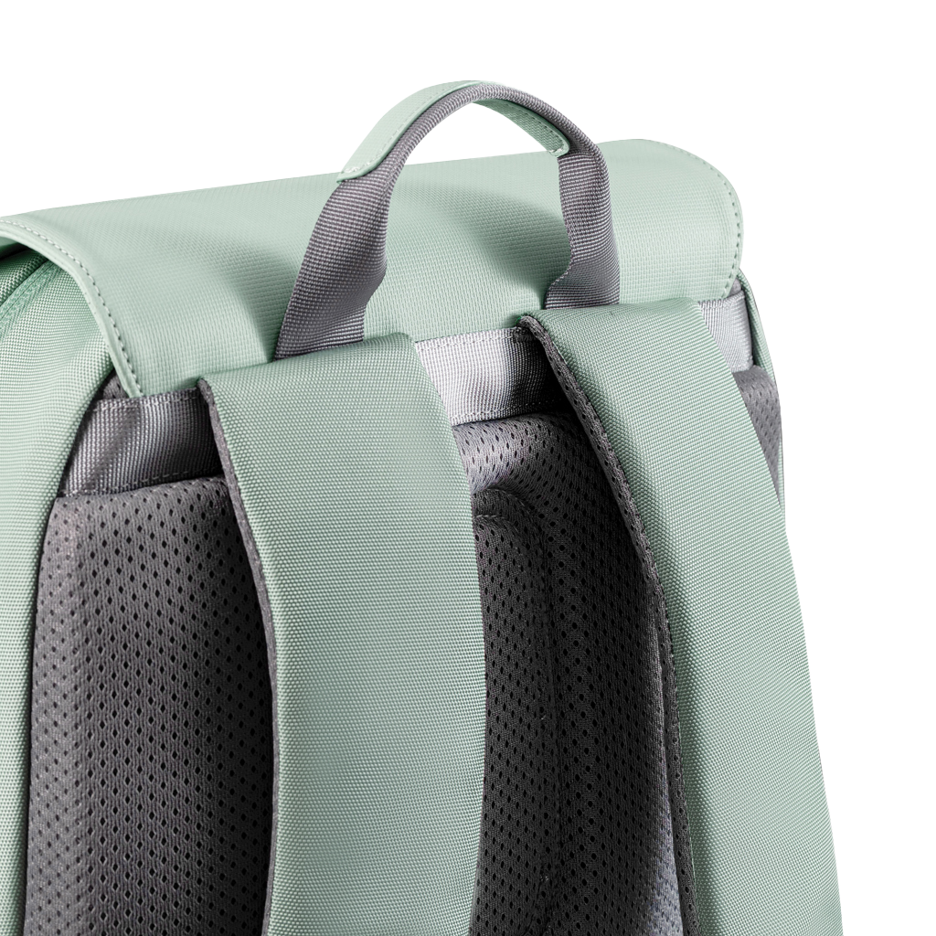 Brandably Design Soft Daypack