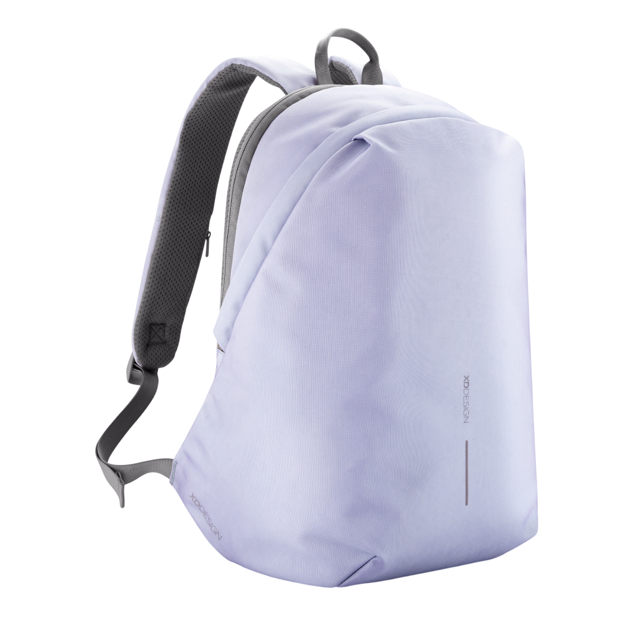 Bobby Soft, anti-theft backpack