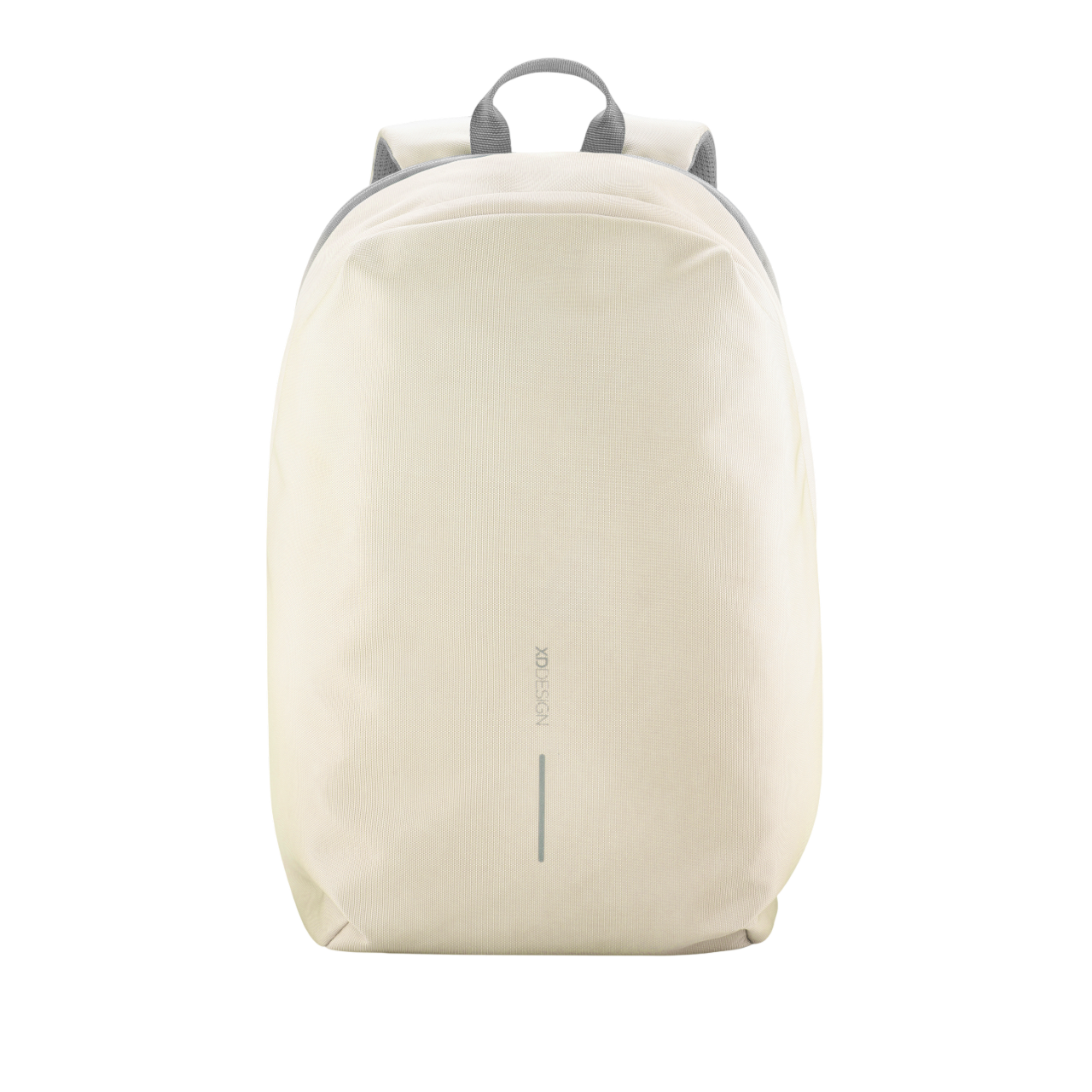 Bobby Soft, anti-theft backpack