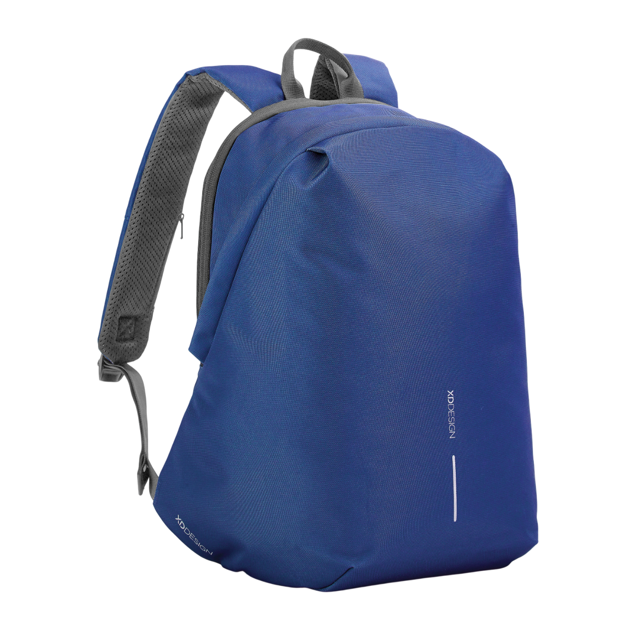 Bobby Soft, anti-theft backpack