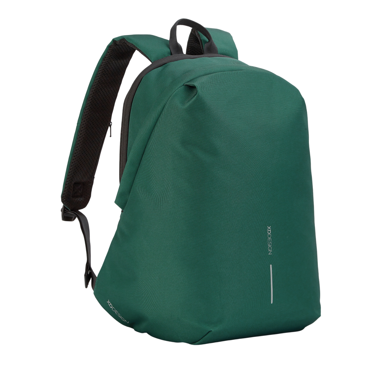 Bobby Soft, anti-theft backpack