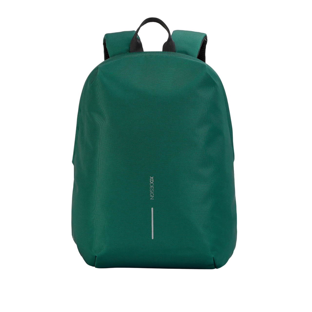 Bobby Soft, anti-theft backpack