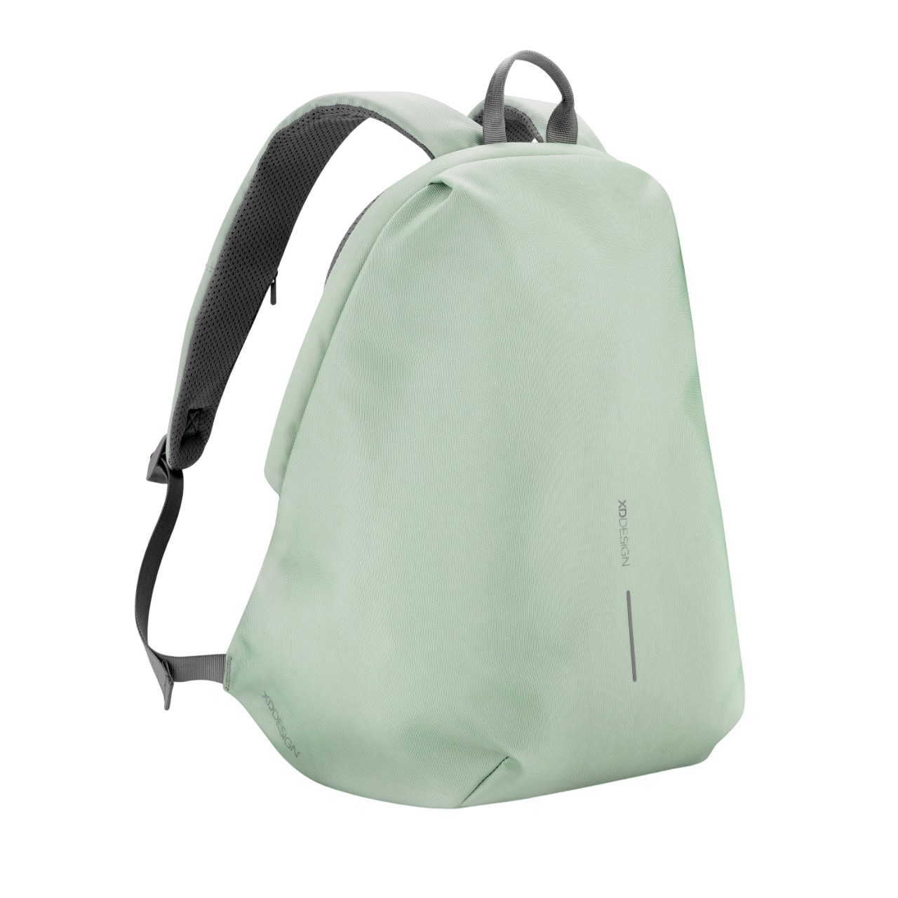 Bobby Soft, anti-theft backpack
