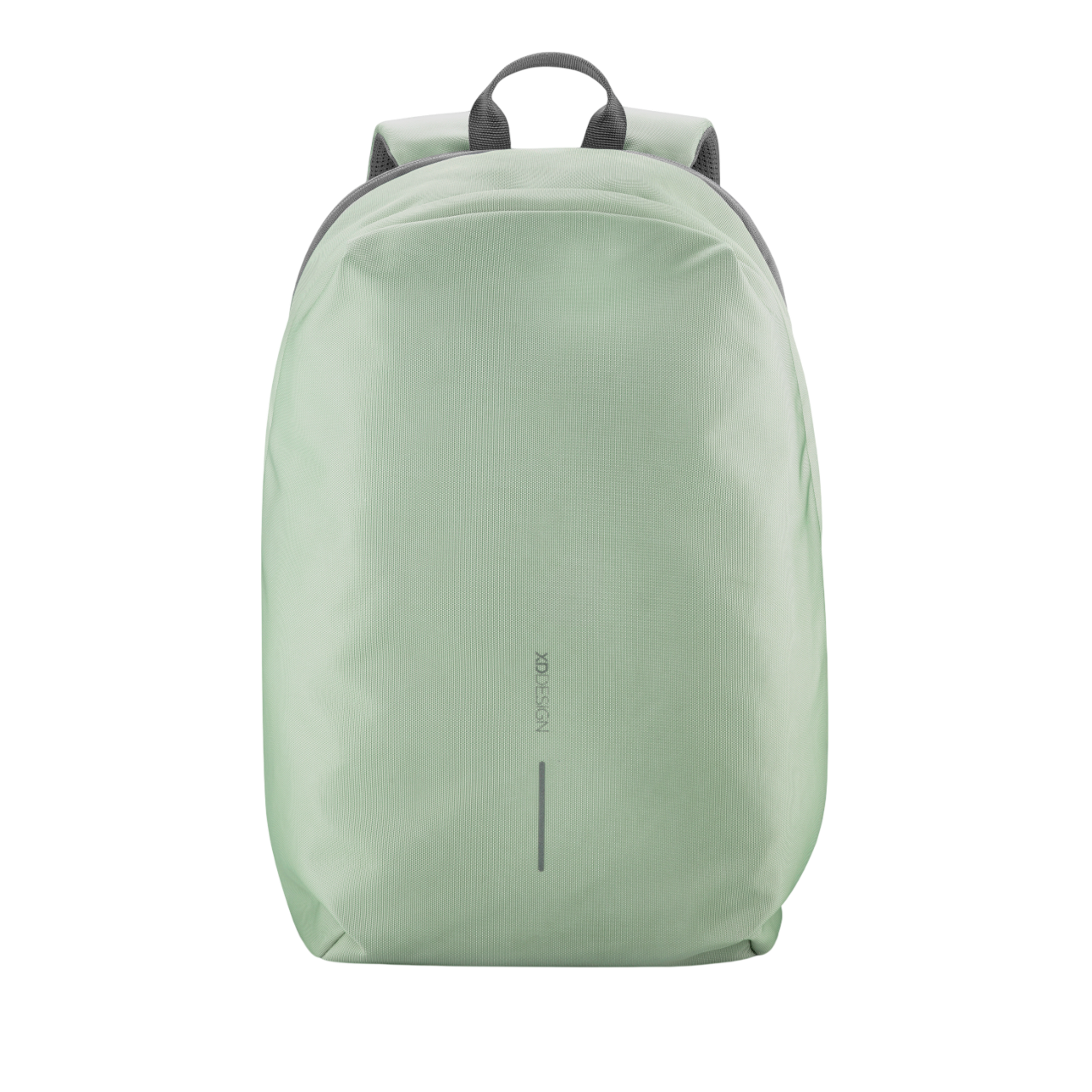 Bobby Soft, anti-theft backpack