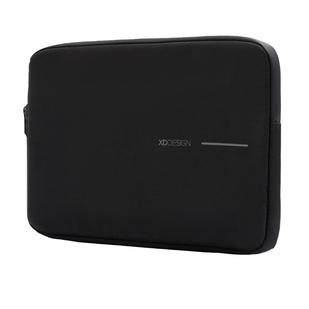 Brandably Design 14" Laptop Sleeve