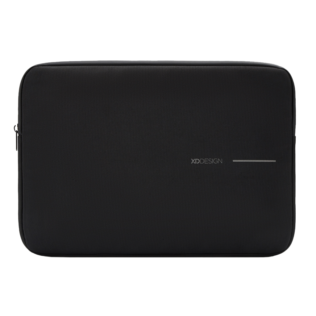 Brandably Design 14" Laptop Sleeve