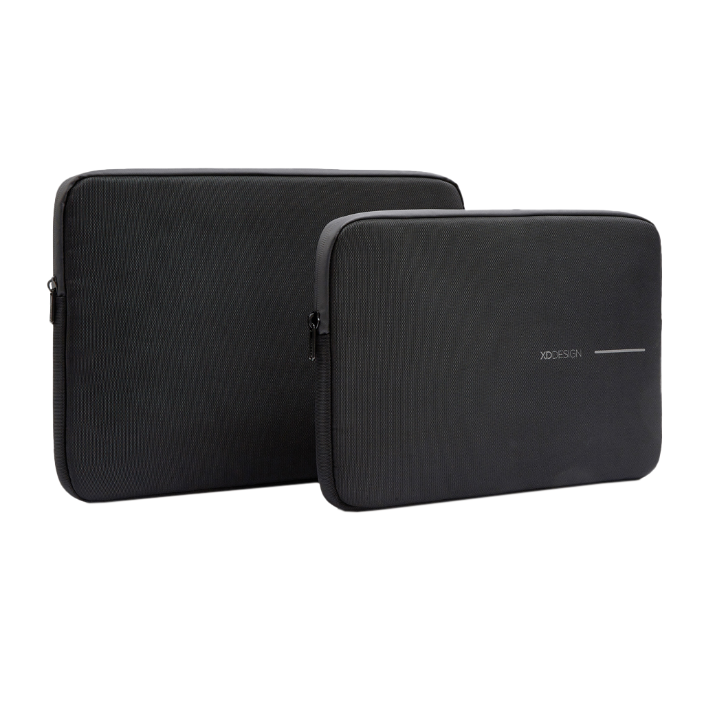 Brandably Design 14" Laptop Sleeve